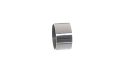 Rola ghidare curea distributie SKF VKM 84608