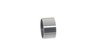 Rola ghidare curea distributie SKF VKM 84608