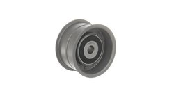 Rola ghidare curea distributie SKF VKM 85140