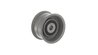 Rola ghidare curea distributie SKF VKM 85140
