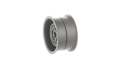 Rola ghidare curea distributie SKF VKM 85140
