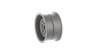 Rola ghidare curea distributie SKF VKM 85140
