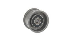 Rola ghidare curea distributie SKF VKM 85140