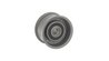 Rola ghidare curea distributie SKF VKM 85140
