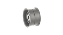 Rola ghidare curea distributie SKF VKM 85140