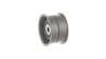 Rola ghidare curea distributie SKF VKM 85140