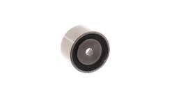 Rola ghidare curea distributie SKF VKM 88000