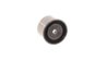Rola ghidare curea distributie SKF VKM 88000