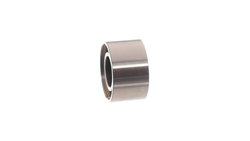 Rola ghidare curea distributie SKF VKM 88000