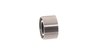 Rola ghidare curea distributie SKF VKM 88000