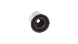 Rola ghidare curea distributie SKF VKM 88000