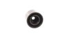 Rola ghidare curea distributie SKF VKM 88000