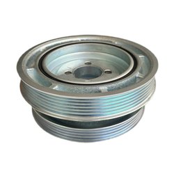 Fulie arbore cotit / vibrochen SKF VKM 93201