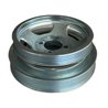 Fulie arbore cotit / vibrochen SKF VKM 93201