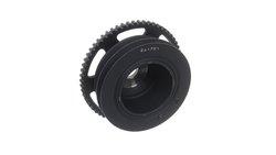 FULIE ARBORE COTIT / VIBROCHEN SKF VKM 96004 - Compatibil cu DAEWOO
