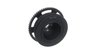 FULIE ARBORE COTIT / VIBROCHEN SKF VKM 96004 - Compatibil cu DAEWOO