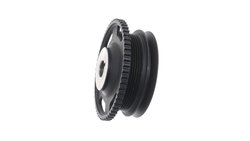 FULIE ARBORE COTIT / VIBROCHEN SKF VKM 96004 - Compatibil cu DAEWOO