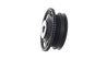 FULIE ARBORE COTIT / VIBROCHEN SKF VKM 96004 - Compatibil cu DAEWOO