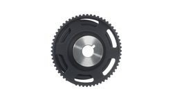 FULIE ARBORE COTIT / VIBROCHEN SKF VKM 96004 - Compatibil cu DAEWOO
