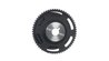 FULIE ARBORE COTIT / VIBROCHEN SKF VKM 96004 - Compatibil cu DAEWOO