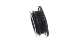 FULIE ARBORE COTIT / VIBROCHEN SKF VKM 96004 - Compatibil cu DAEWOO