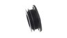 FULIE ARBORE COTIT / VIBROCHEN SKF VKM 96004 - Compatibil cu DAEWOO