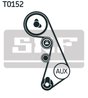 SET DISTRIBUTIE CUREA SKF VKMA 01008 - Compatibil cu AUDI, VW