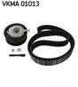 Set distributie curea SKF VKMA 01013