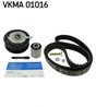 SET DISTRIBUTIE CUREA SKF VKMA 01016 - Compatibil cu SEAT, VW