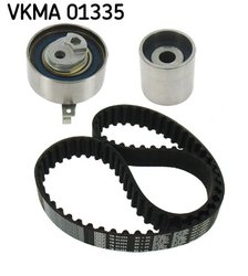 Set distributie curea SKF VKMA 01335