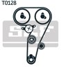 Set distributie curea SKF VKMA 02178