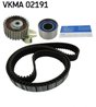 SET DISTRIBUTIE CUREA SKF VKMA 02191 - Compatibil cu ALFA ROMEO, LANCIA