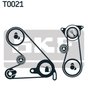 SET DISTRIBUTIE CUREA SKF VKMA 03050 - Compatibil cu CITROEN, FIAT, PEUGEOT, TALBOT