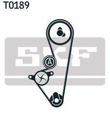 SET DISTRIBUTIE CUREA SKF VKMA 03254 - Compatibil cu CITROEN, FIAT, HYUNDAI, PEUGEOT