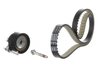 Set distributie curea SKF VKMA 04229
