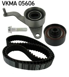 Set distributie curea SKF VKMA 05606