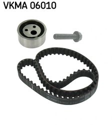 SET DISTRIBUTIE CUREA SKF VKMA 06010 - Compatibil cu NISSAN, RENAULT