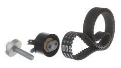 Set distributie curea SKF VKMA 06140