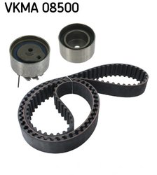 Set distributie curea SKF VKMA 08500