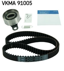 SET DISTRIBUTIE CUREA SKF VKMA 91005 - Compatibil cu GREAT WALL, TOYOTA