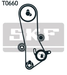 SET DISTRIBUTIE CUREA SKF VKMA 91400 - Compatibil cu TOYOTA