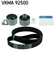SET DISTRIBUTIE CUREA SKF VKMA 92500 - Compatibil cu NISSAN