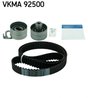SET DISTRIBUTIE CUREA SKF VKMA 92500 - Compatibil cu NISSAN