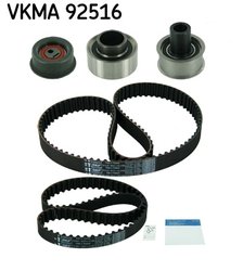 SET DISTRIBUTIE CUREA SKF VKMA 92516 - Compatibil cu NISSAN