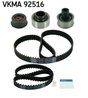 SET DISTRIBUTIE CUREA SKF VKMA 92516 - Compatibil cu NISSAN