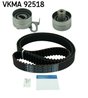 SET DISTRIBUTIE CUREA SKF VKMA 92518 - Compatibil cu NISSAN