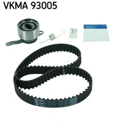 SET DISTRIBUTIE CUREA SKF VKMA 93005 - Compatibil cu HONDA, VW