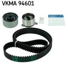 Set distributie curea SKF VKMA 94601