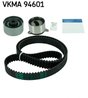 Set distributie curea SKF VKMA 94601