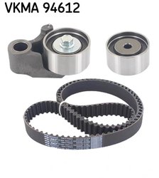 Set distributie curea SKF VKMA 94612